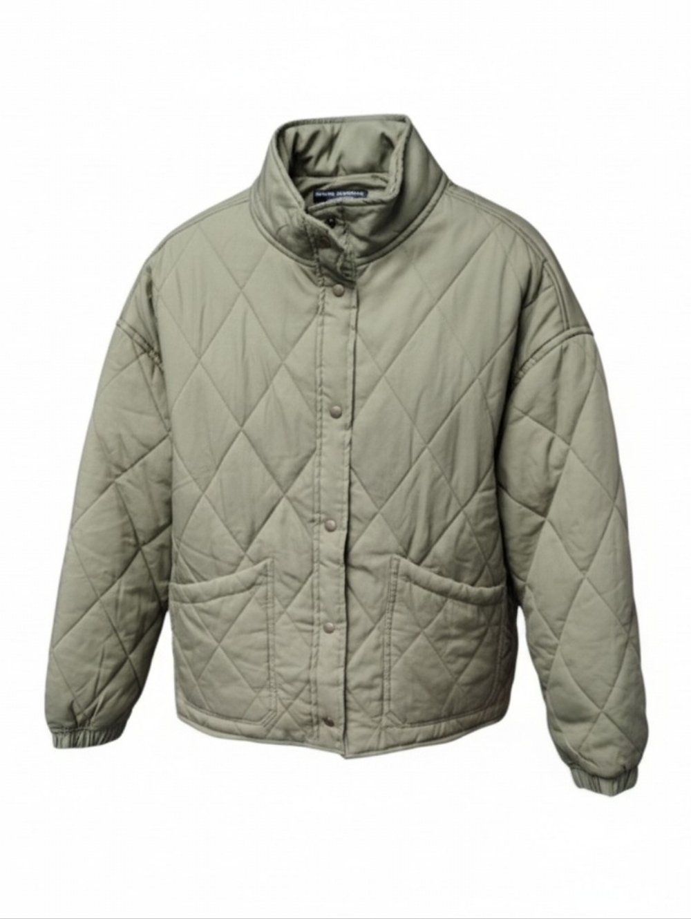 Social Standard By Sanctuary Jacket